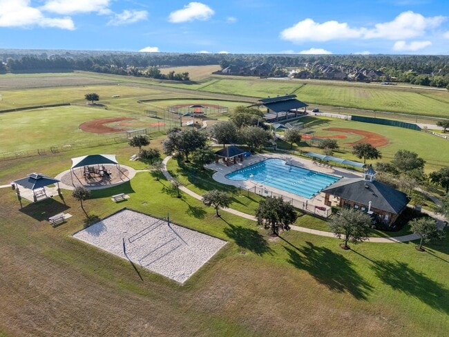 Photo - 9431 Thurber Ridge Dr