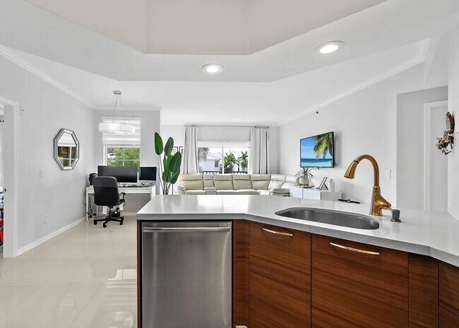 Photo - 3145 NE 184th St Unit 5304