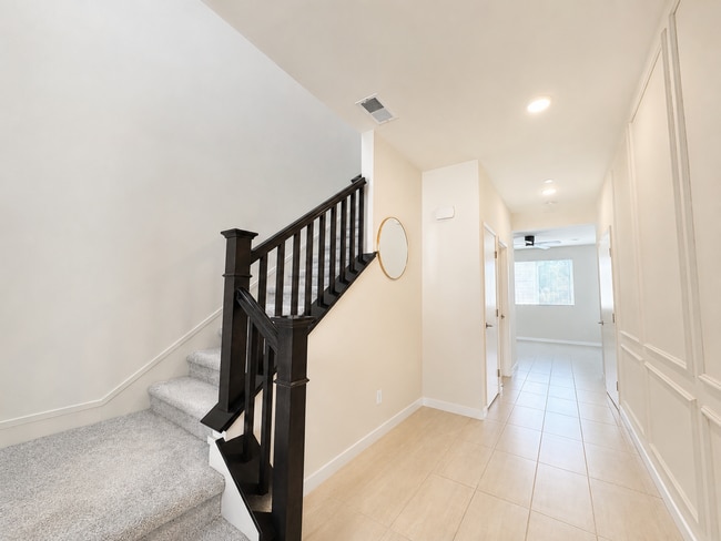 Photo - Beautiful and almost Brand New 3 Bedroom House in Citro, Fallbrook for Rent