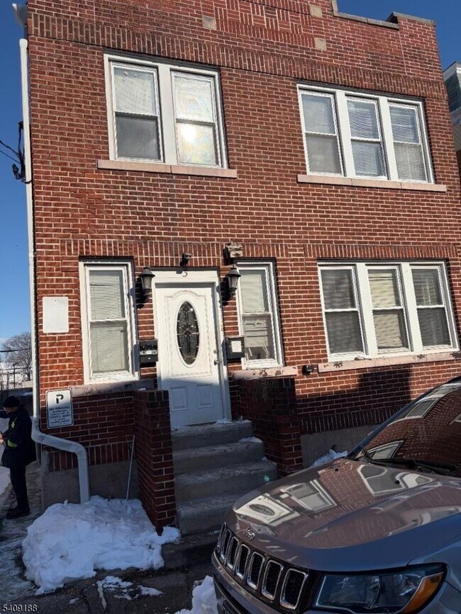 Photo - 3 Mass Ct Unit 2R