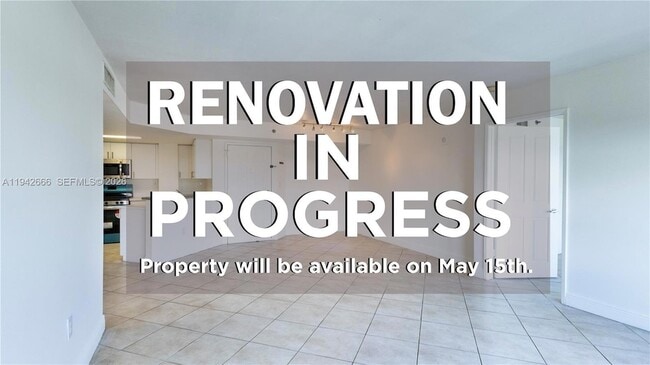 Building Photo - 2351 Douglas Rd Unit 701