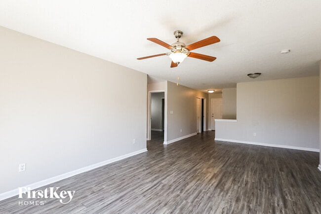 Photo - 1177 Sunkiss Ct