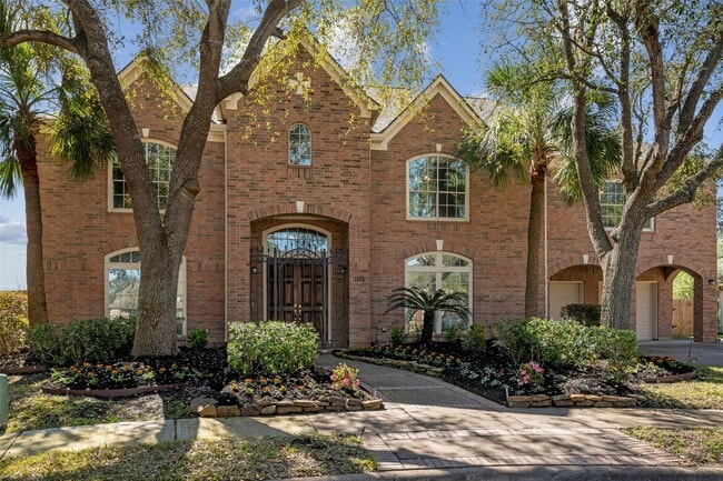 Photo - 4207 Clearwater Ct