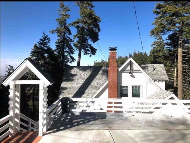 Building Photo - 739 Kings Ct
