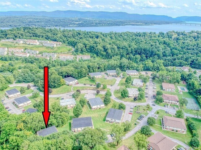 Photo - 104 Baldwin Ln Condo Unit # 1D