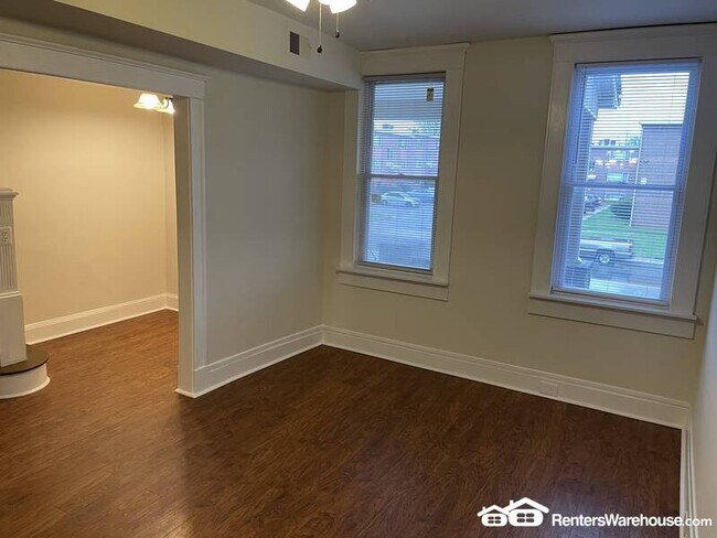 Photo - 2855 W Cold Spring Ln