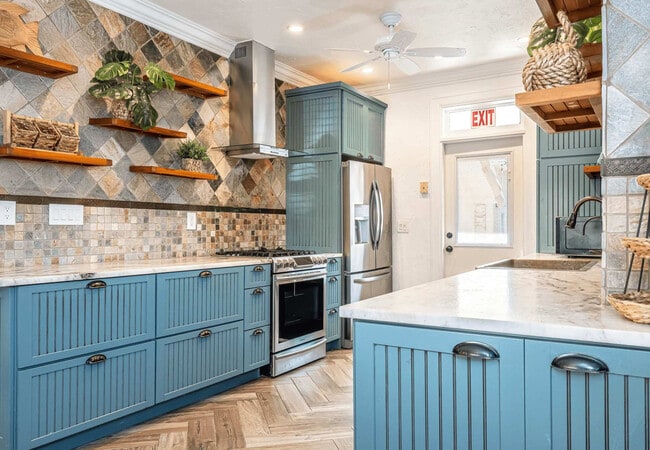 Photo - 322 Oregon St Unidad SI FL1-ID1077064P