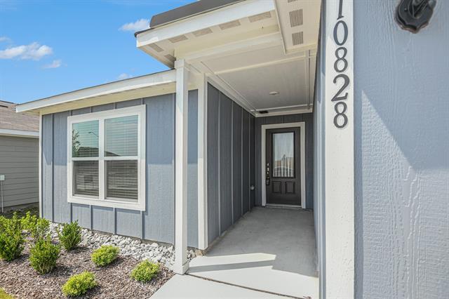 Photo - 10828 Gray Mare Dr