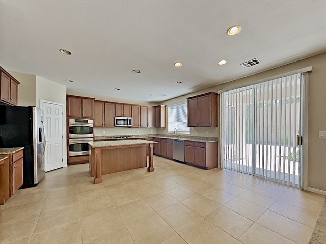 Photo - 627 Blue Snow River Ct