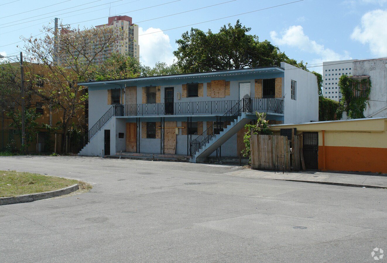 Photo - Discover Comfort and Convenience in Our 1-...