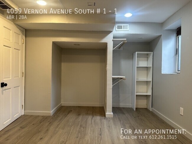Photo - 4061 Vernon Ave S Unit 4061