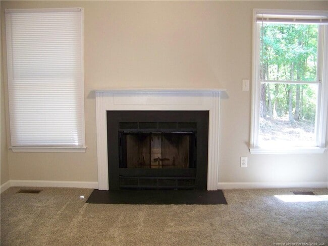 Photo - 1981 Wheeling St