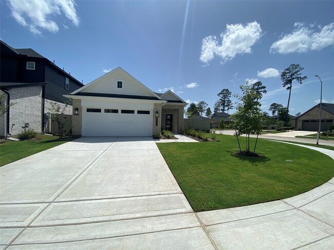 Building Photo - 40414 Gerygone Ln Rental