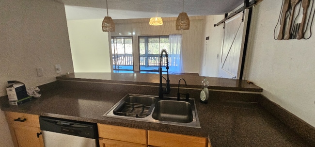 Photo - 4186 Abbey Ct Unit A