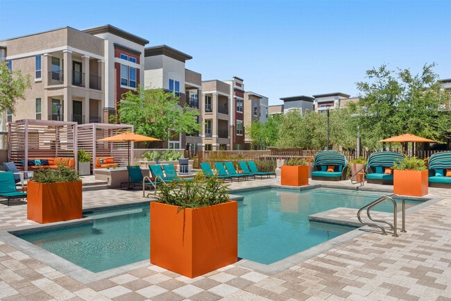 Photo - Town Commons