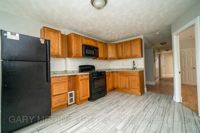 Photo - 38 Fayston St Unit 1