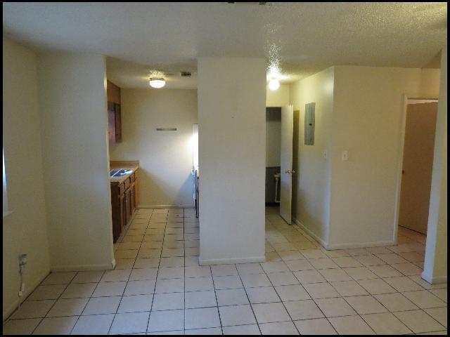 Photo - 7031 Jacksonville Cutoff Rd