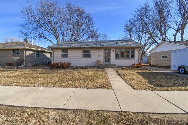 Photo - 2204 S Jefferson Ave