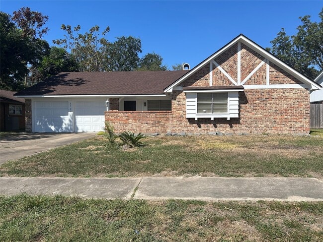 Photo - 2503 Austin Ave
