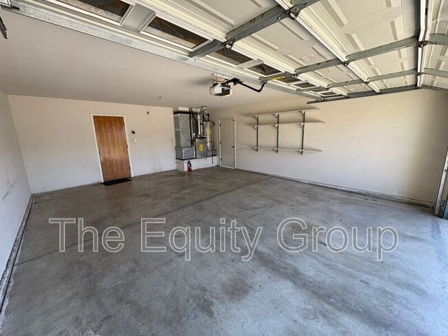 Photo - 314 N Virmargo St