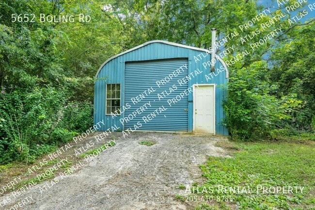 Photo - 5652 Boling Rd
