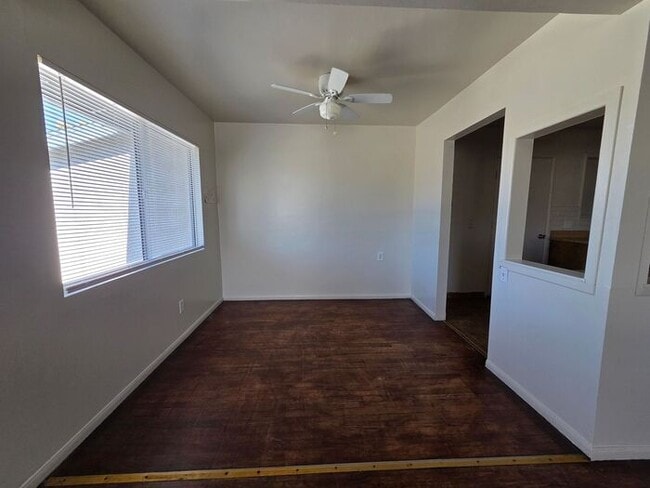 Photo - Newly available