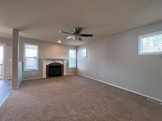 Photo - Lovely South Hill Home!