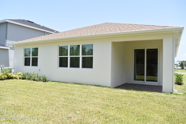 Photo - 5039 Sunnytime St