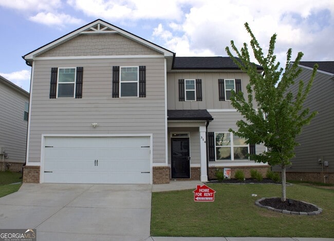Building Photo - 314 Pepin Ct