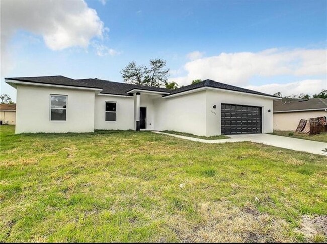 Photo - 17000 SW 41st Ct