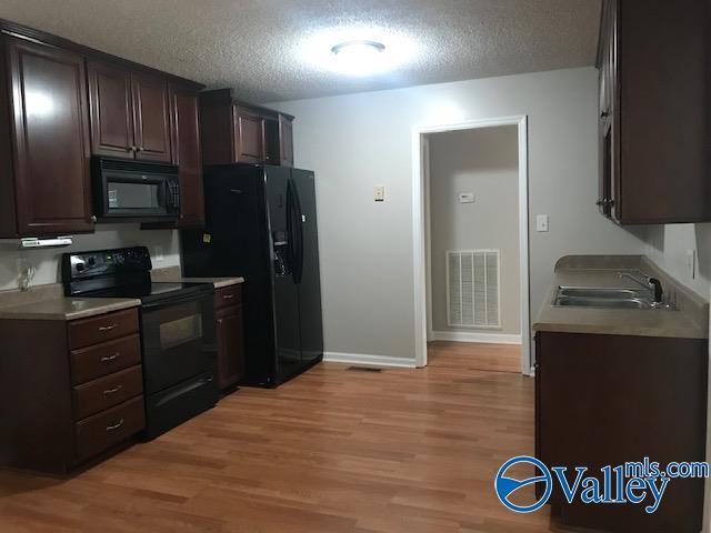 Photo - 25803 Henry Clay Dr