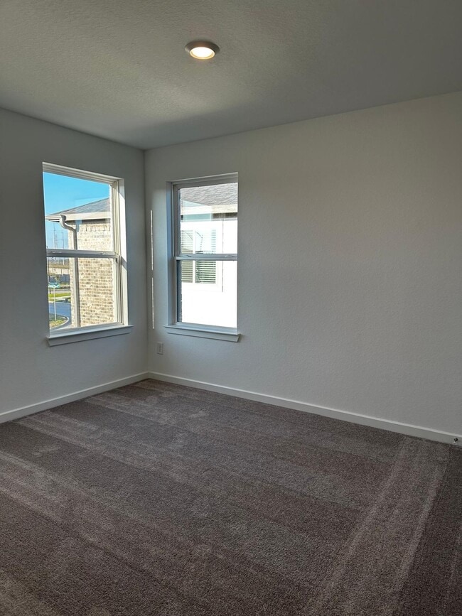 Photo - 22115 Ingham Blf Ln