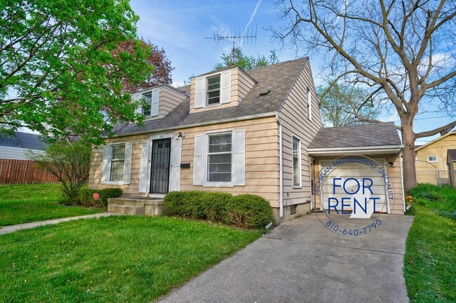 Photo - 708 Fremont St