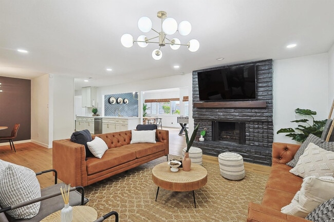 Photo - 7851 La Cabeza Dr Unit ID1029764P