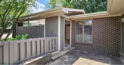 Photo - 146 Summerview Dr