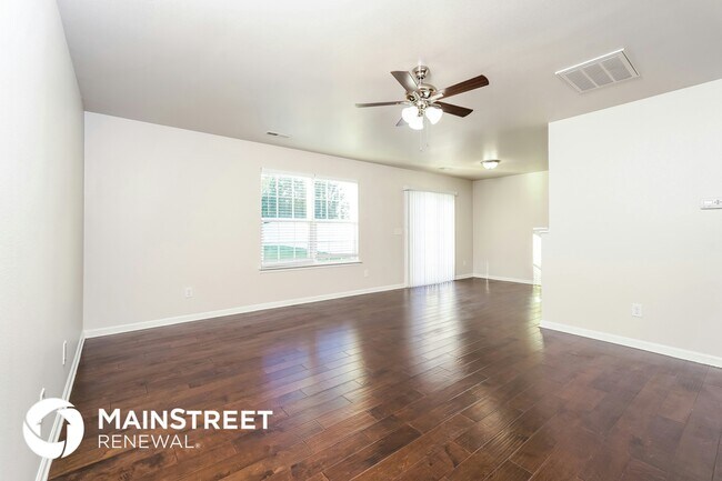 Photo - 3960 Foliage Dr