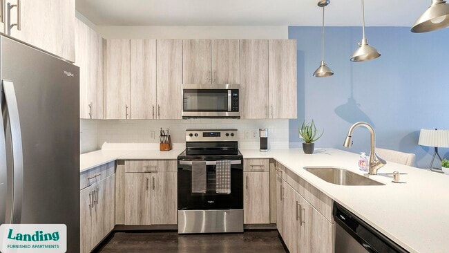 Photo - 401 Hemphill St Unit 128.1412512