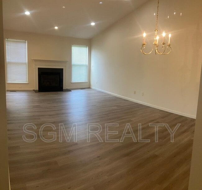 Photo - 1711 Ambrose Terrace Dr