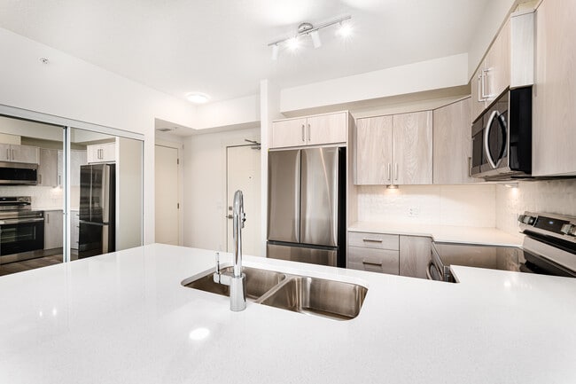 Photo - The Hat 122 Street