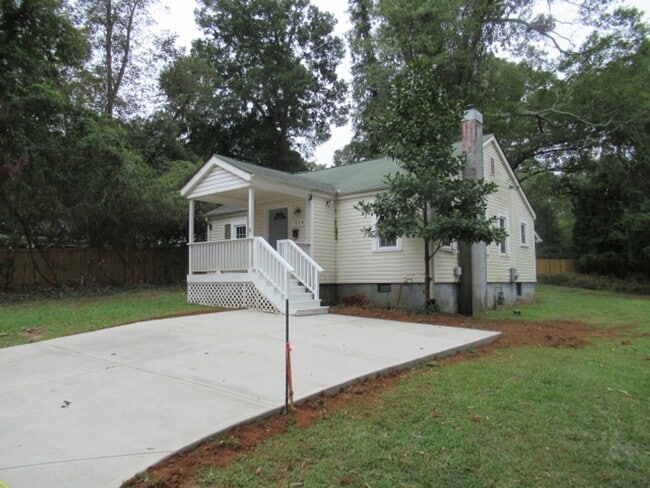 Photo - 114 Cherry St