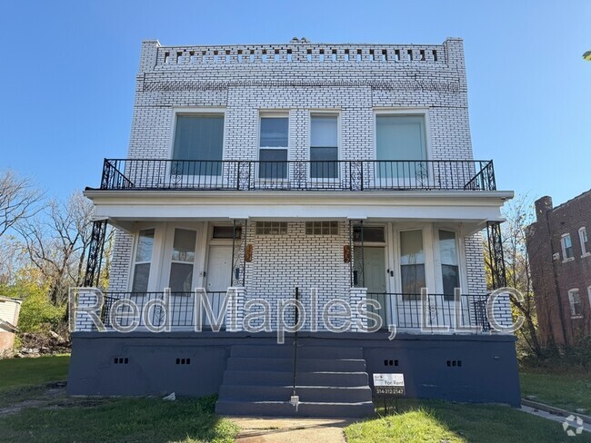 Building Photo - 1232 N Euclid Ave Rental