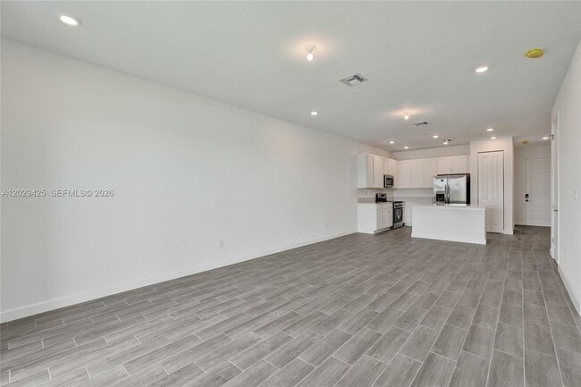 Photo - 3777 Harborside Ave