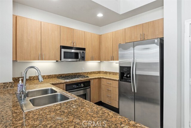 Photo - 525 N 11th Ave Unit 1507