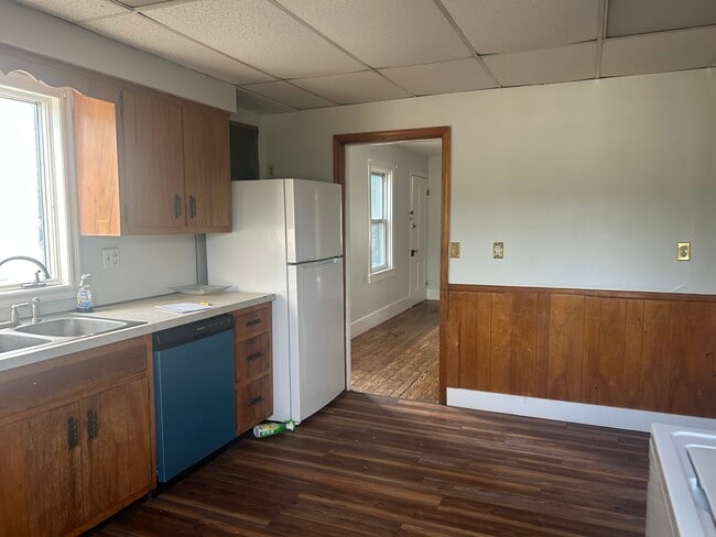 Photo - 371 Pittstown Rd Unit Apt C