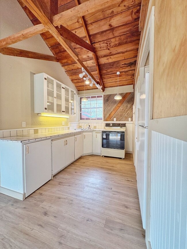 Photo - Charming Two-Bedroom, One-Bath