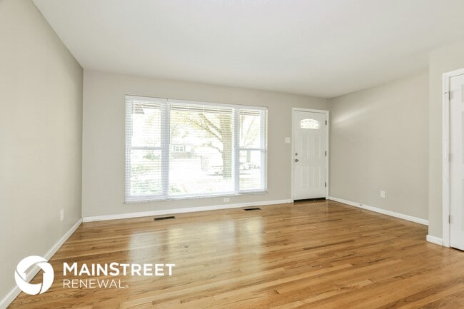 Photo - 1905 Apple Blossom Ct