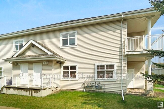 Photo - 3040 Spence Wynd SW