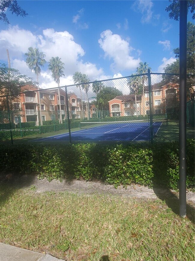 Photo - 3874 Lyons Rd Unit 112-6