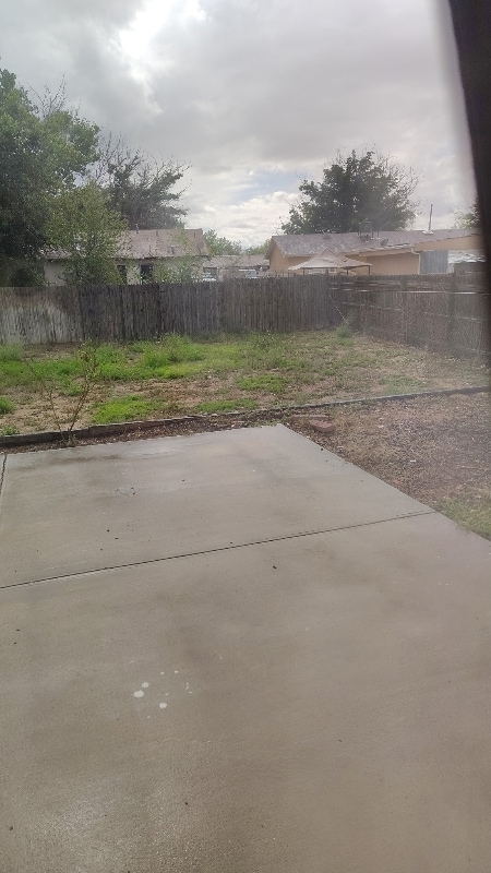 Photo - 1143 Cordoba Ct SE