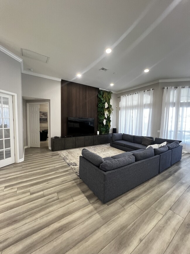 Photo - 14120 Reflection Lakes Dr